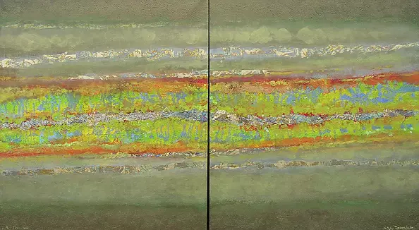 Stanisław Tomalak - No title