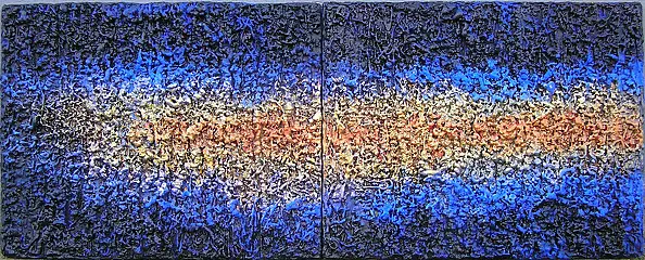 Stanisław Tomalak - No title