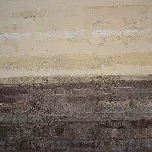 Stanisław Tomalak - No title