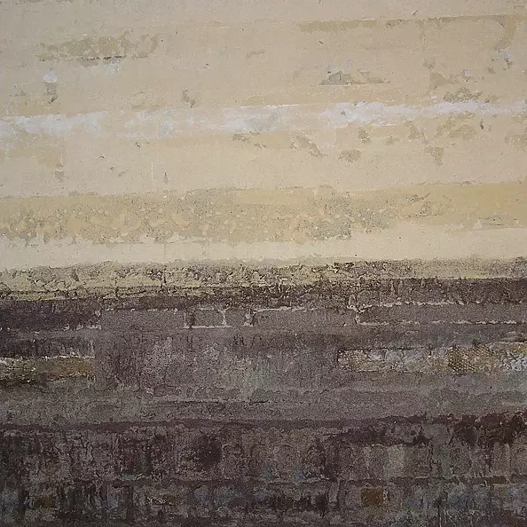 Stanisław Tomalak - No title