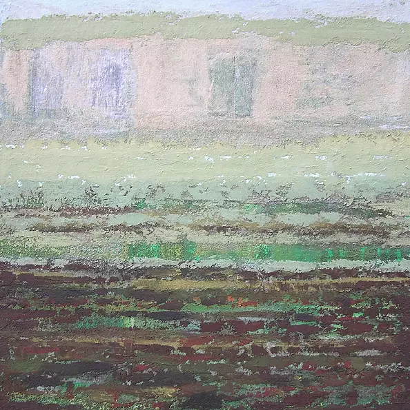 Stanisław Tomalak - No title