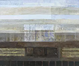 Stanisław Tomalak - No title