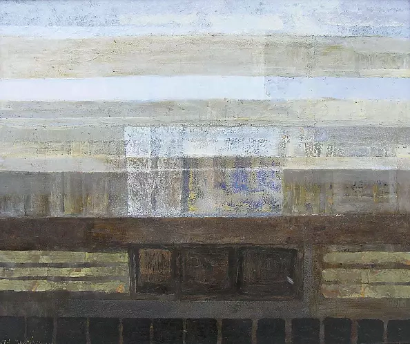 Stanisław Tomalak - No title