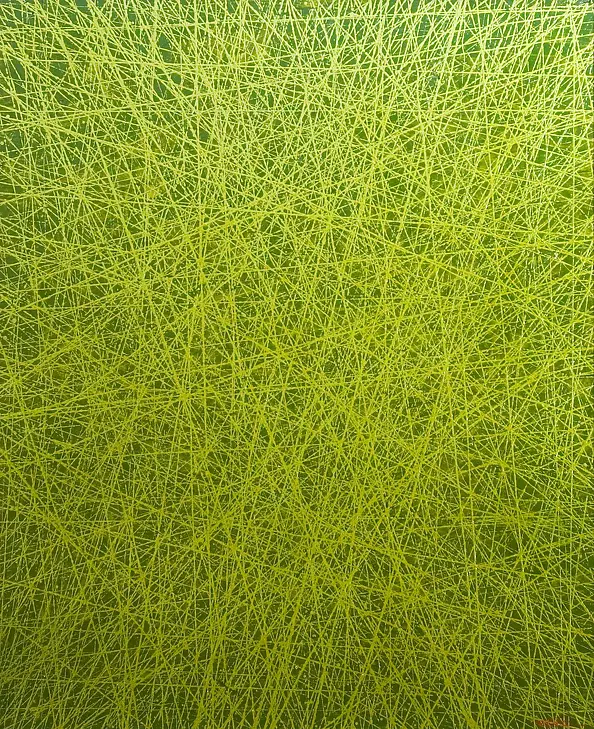 Tadeusz Gazda - No title