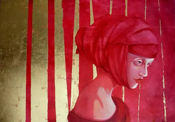 Tomasz Przychodzki - no title