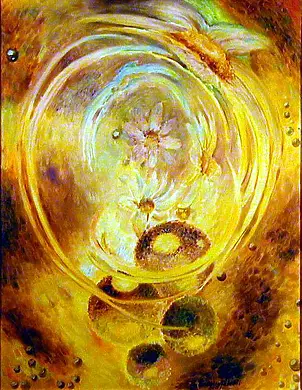 Urszula Nieborak - No title