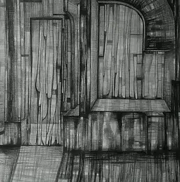 Urszula Szczepańska - No title