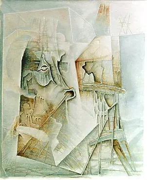 Waldemar Dąbrowski - No title