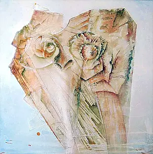 Waldemar Dąbrowski - No title