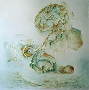 Waldemar Dąbrowski - No title