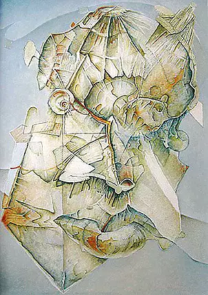 Waldemar Dąbrowski - No title