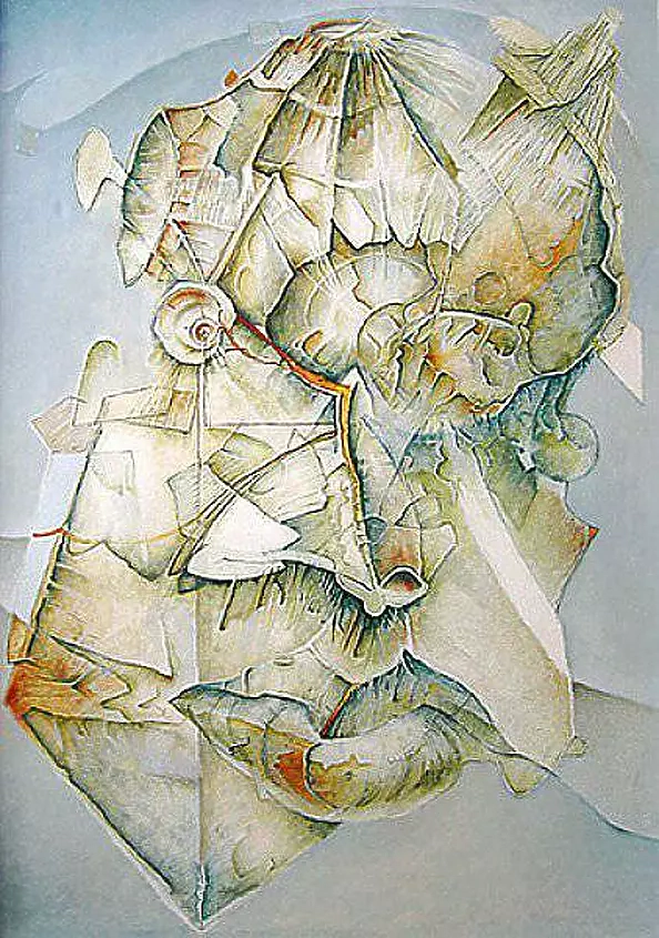 Waldemar Dąbrowski - No title