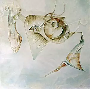 Waldemar Dąbrowski - No title