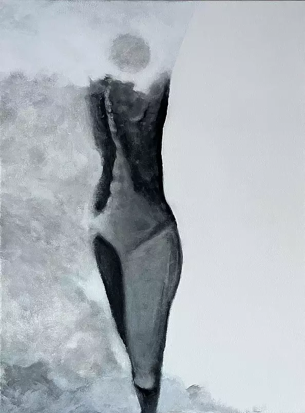 Wojciech Golonka - No titles