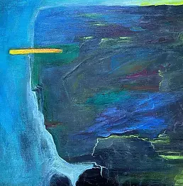 Wojciech Golonka - No title