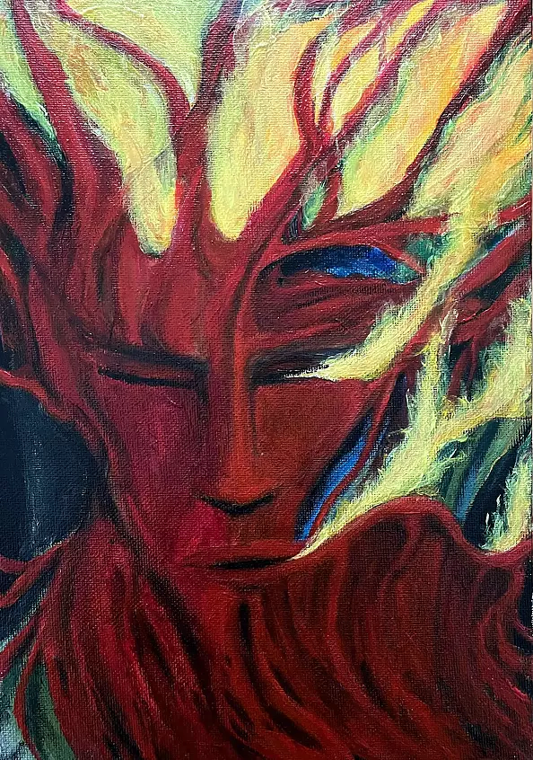 Wojciech Golonka - No title