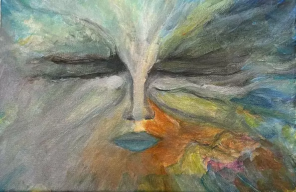 Wojciech Golonka - No title