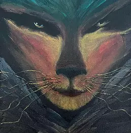 Wojciech Golonka - No title