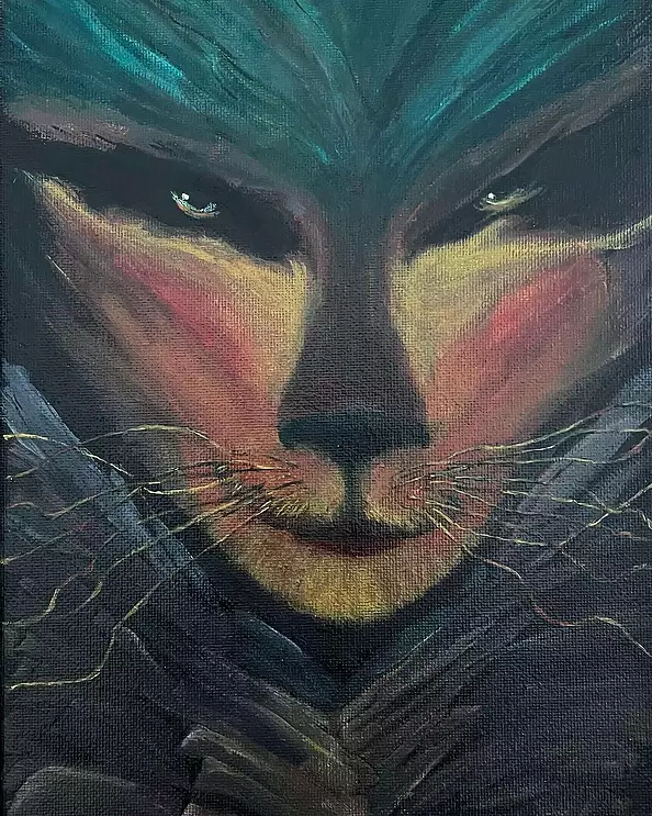 Wojciech Golonka - No title