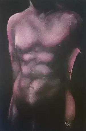 Zbigniew Bień - No title