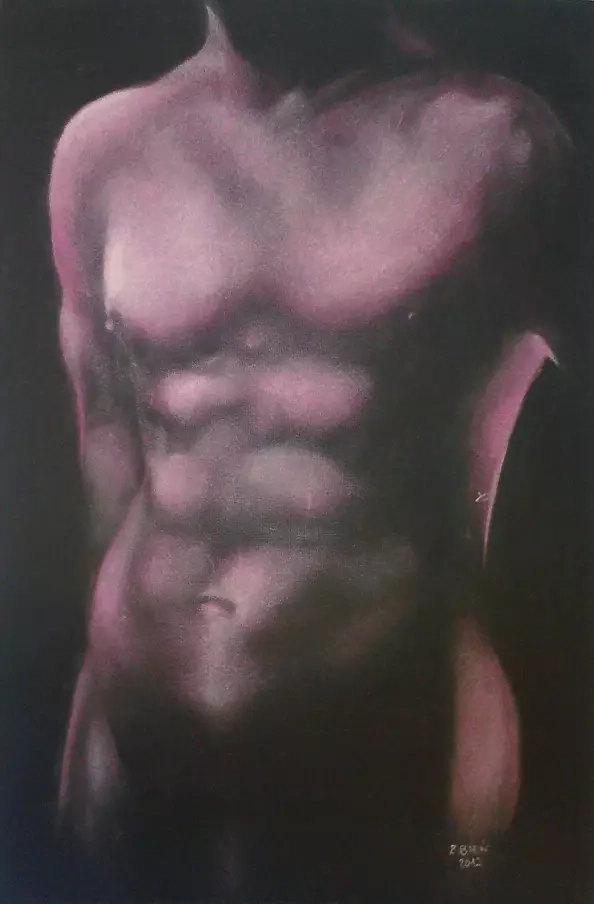 Zbigniew Bień - No title