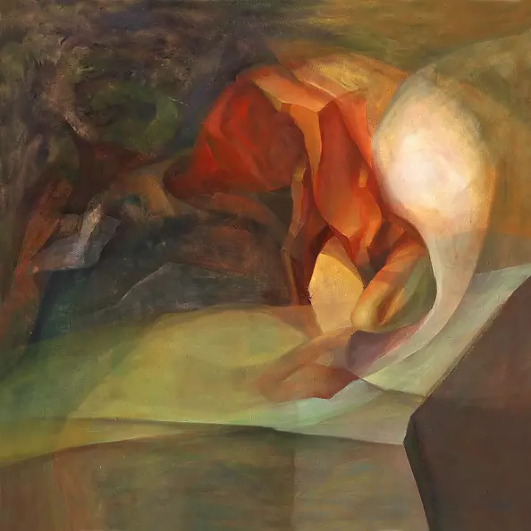 Zdenek Sopousek - No title