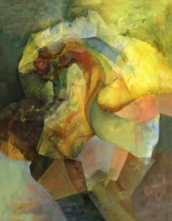 Zdenek Sopousek - No title