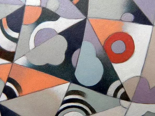 federico cortese - Nobile's trip to the North Pole