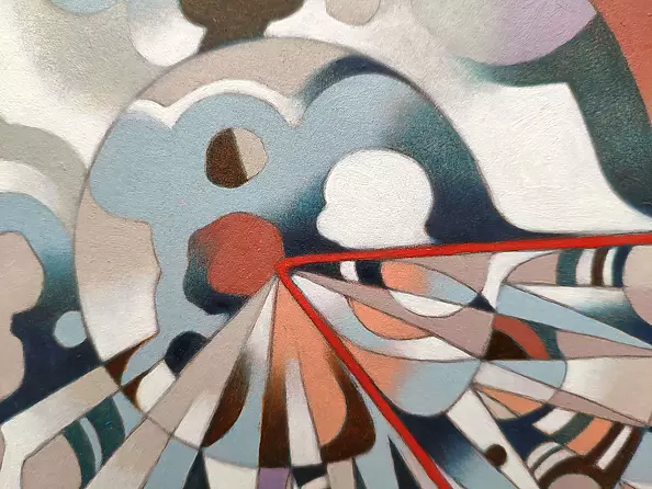 federico cortese - Nobile's trip to the North Pole