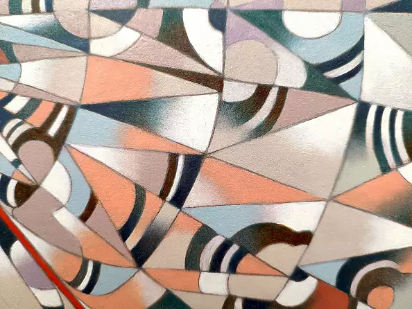 federico cortese - Nobile's trip to the North Pole