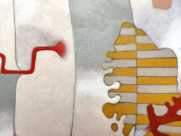 federico cortese - Nobile's trip to the North Pole