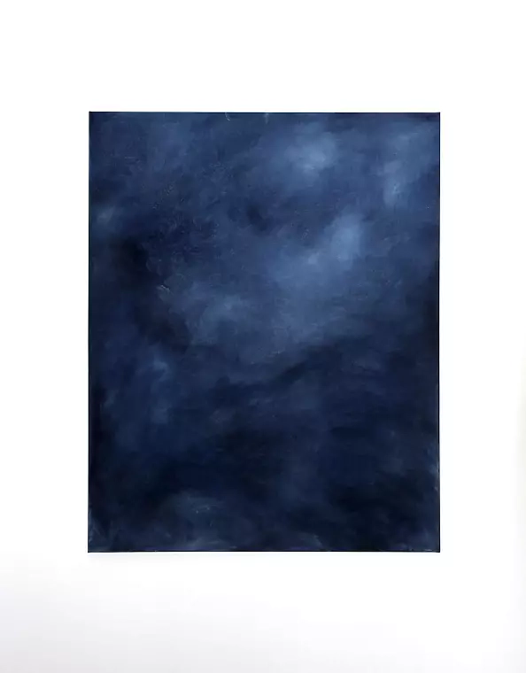 Aleksandra Wierzbicka - Noble