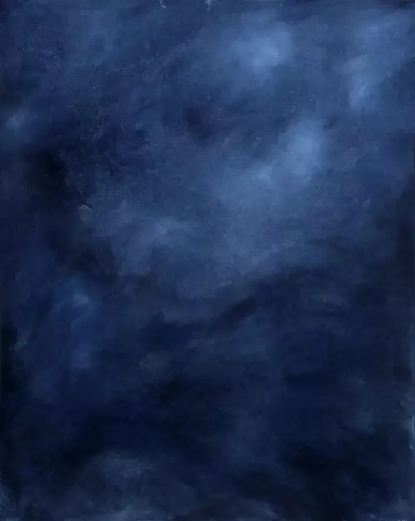 Aleksandra Wierzbicka - Noble