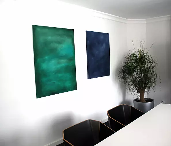 Aleksandra Wierzbicka - Noble