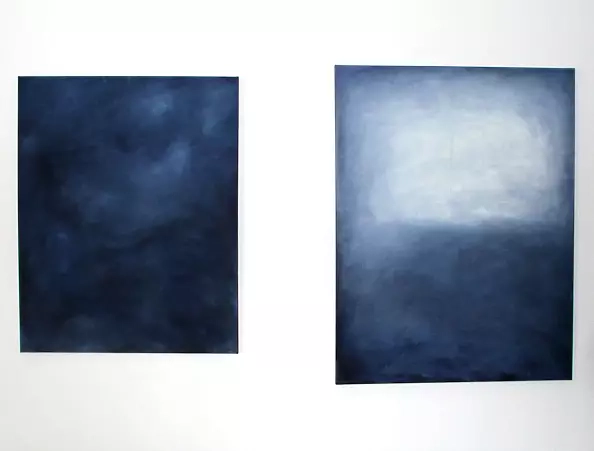 Aleksandra Wierzbicka - Noble