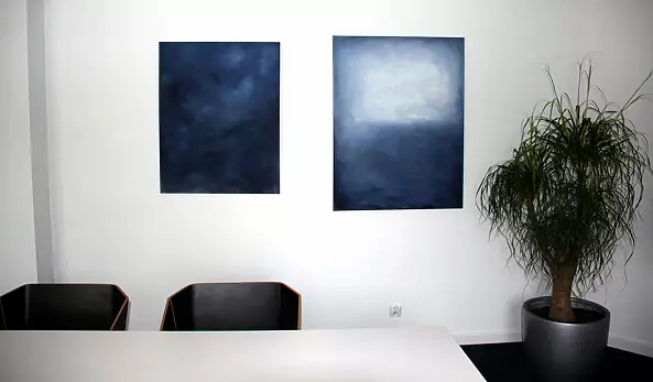 Aleksandra Wierzbicka - Noble