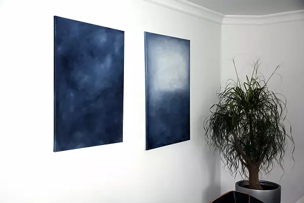 Aleksandra Wierzbicka - Noble