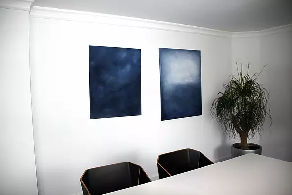 Aleksandra Wierzbicka - Noble