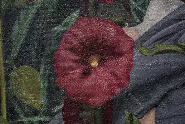 Nataliya Bagatskaya - Walpurgis Night ...