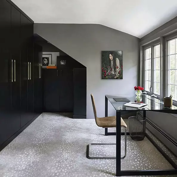 Nataliya Bagatskaya - Walpurgis Night ...