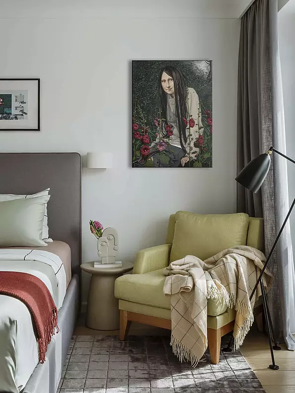 Nataliya Bagatskaya - Walpurgis Night ...