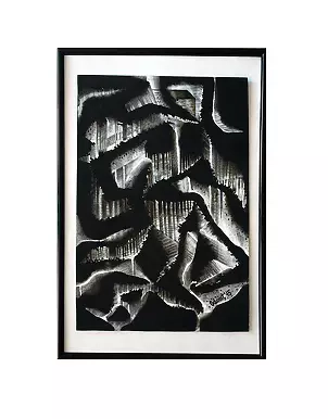 Adam Iwan - Night city