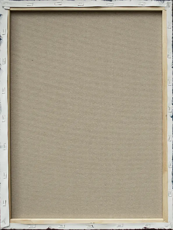 Nataliya Bagatskaya - Night Guardians of the Universe Ball