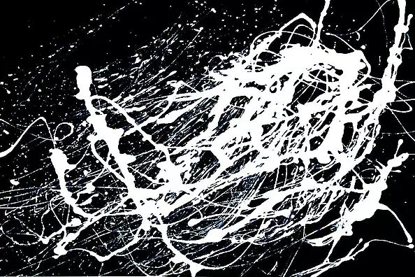 Ewelina Jankowska - Nocny sen