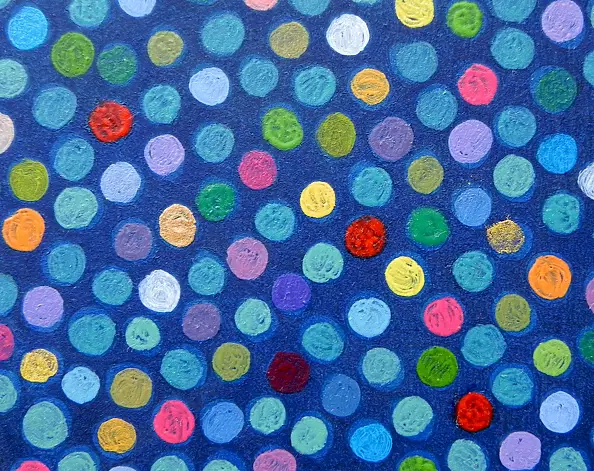 federico cortese - Nocturne