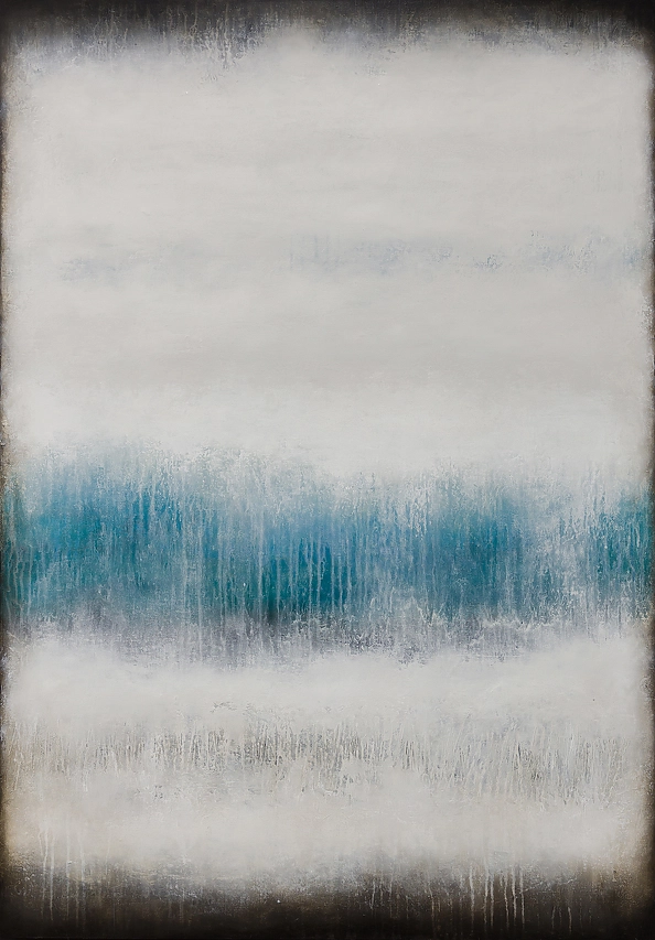 Łukasz Olek - Noises From The Outside