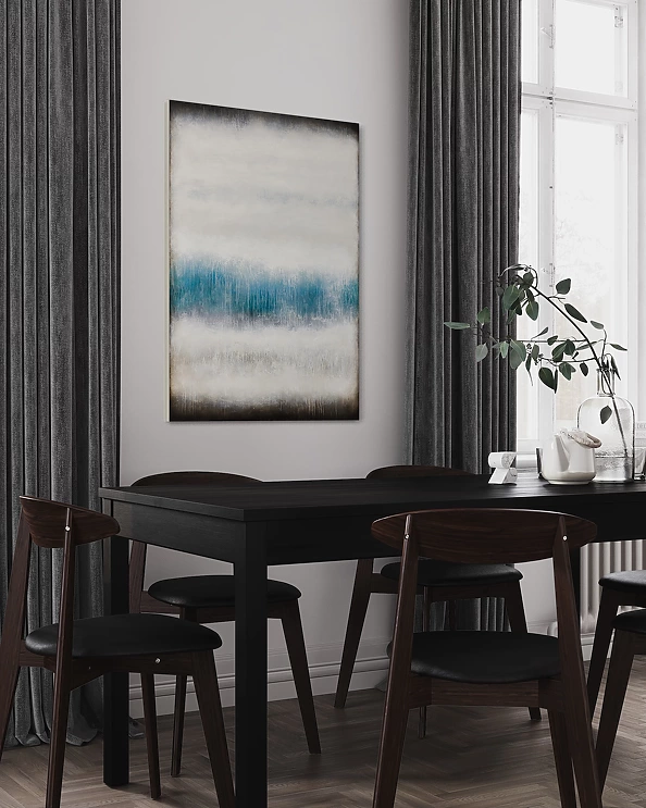 Łukasz Olek - Noises From The Outside