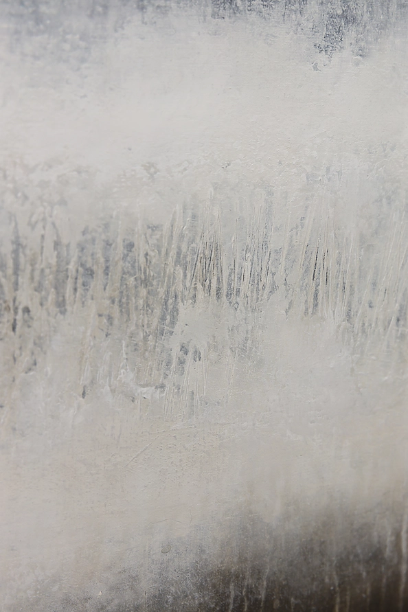 Łukasz Olek - Noises From The Outside