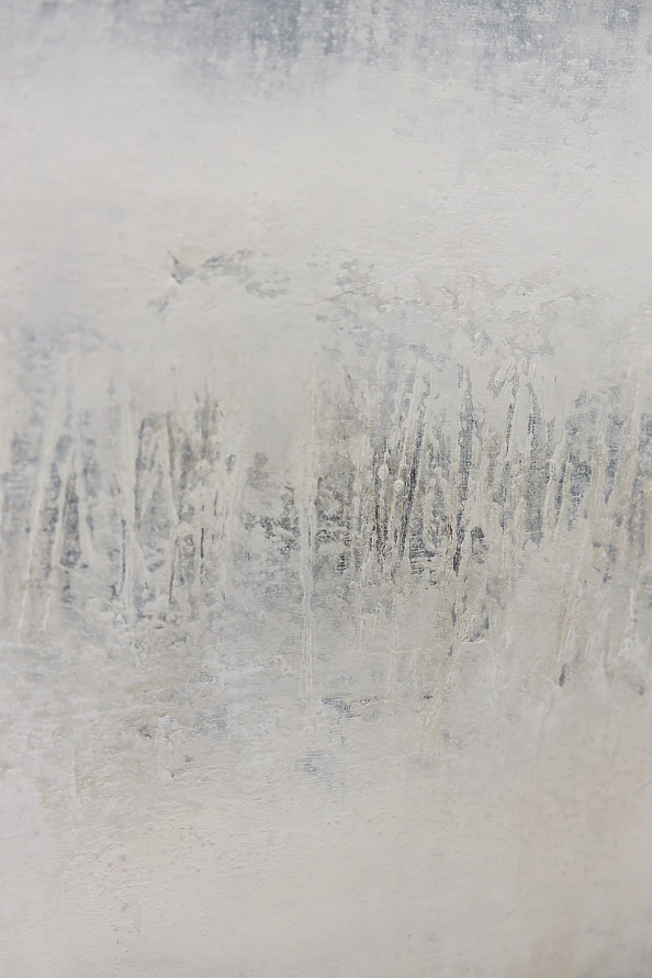 Łukasz Olek - Noises From The Outside