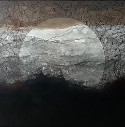 Iwona Lenik - Nocturne